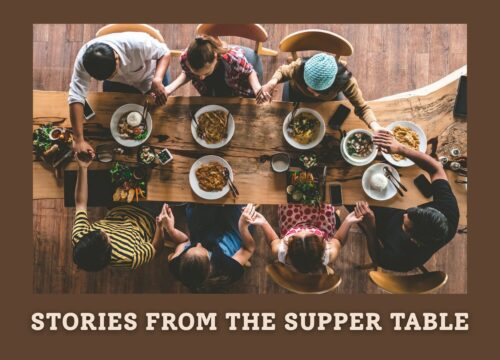 GUEST POST INFO