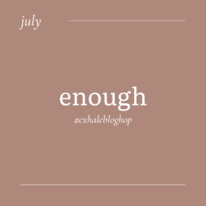 storyteller-farm-blog-hop-july-2023